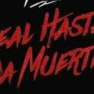 Meet your Posher, Ruso